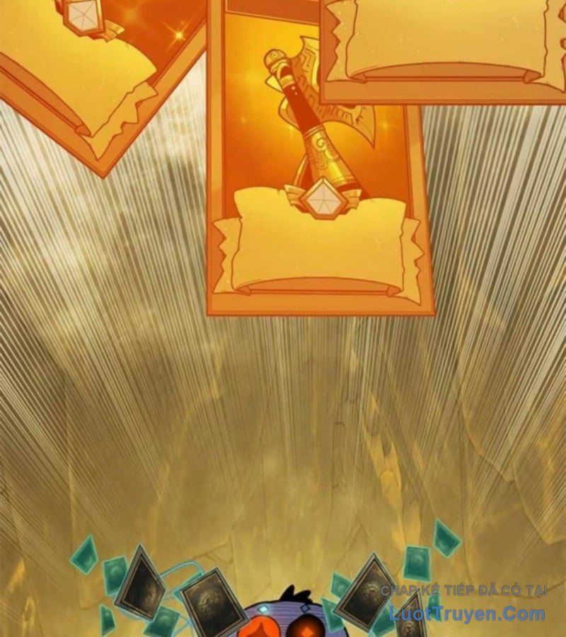 Tôi Chỉ Là Người Khuân Vác Trong Hầm Ngục - Chương 38 - Trang 103