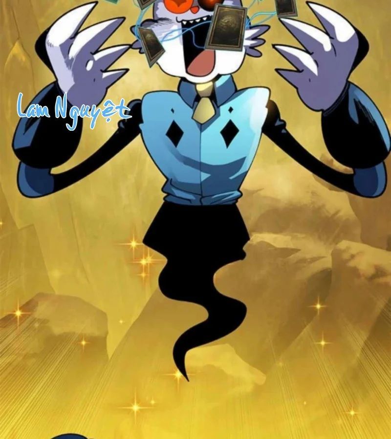 Tôi Chỉ Là Người Khuân Vác Trong Hầm Ngục - Chương 38 - Trang 104