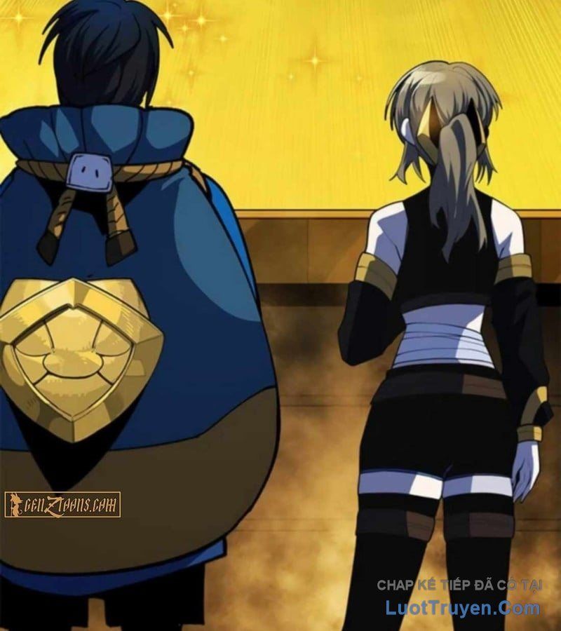 Tôi Chỉ Là Người Khuân Vác Trong Hầm Ngục - Chương 38 - Trang 105