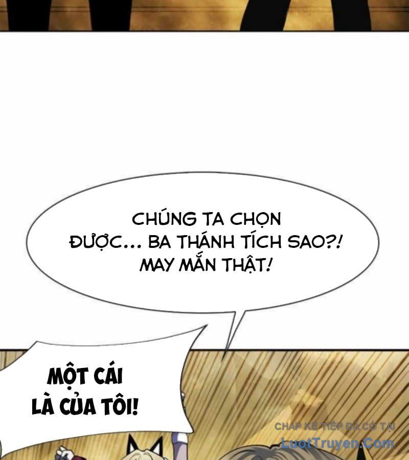 Tôi Chỉ Là Người Khuân Vác Trong Hầm Ngục - Chương 38 - Trang 106