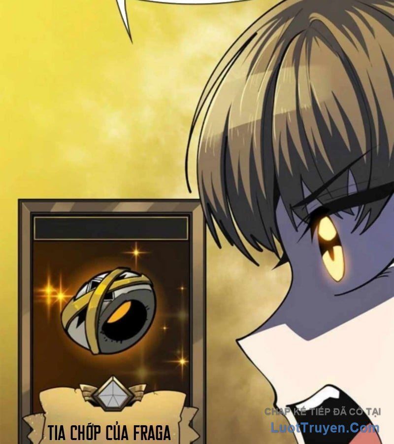 Tôi Chỉ Là Người Khuân Vác Trong Hầm Ngục - Chương 38 - Trang 109