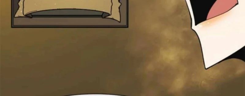 Tôi Chỉ Là Người Khuân Vác Trong Hầm Ngục - Chương 38 - Trang 110