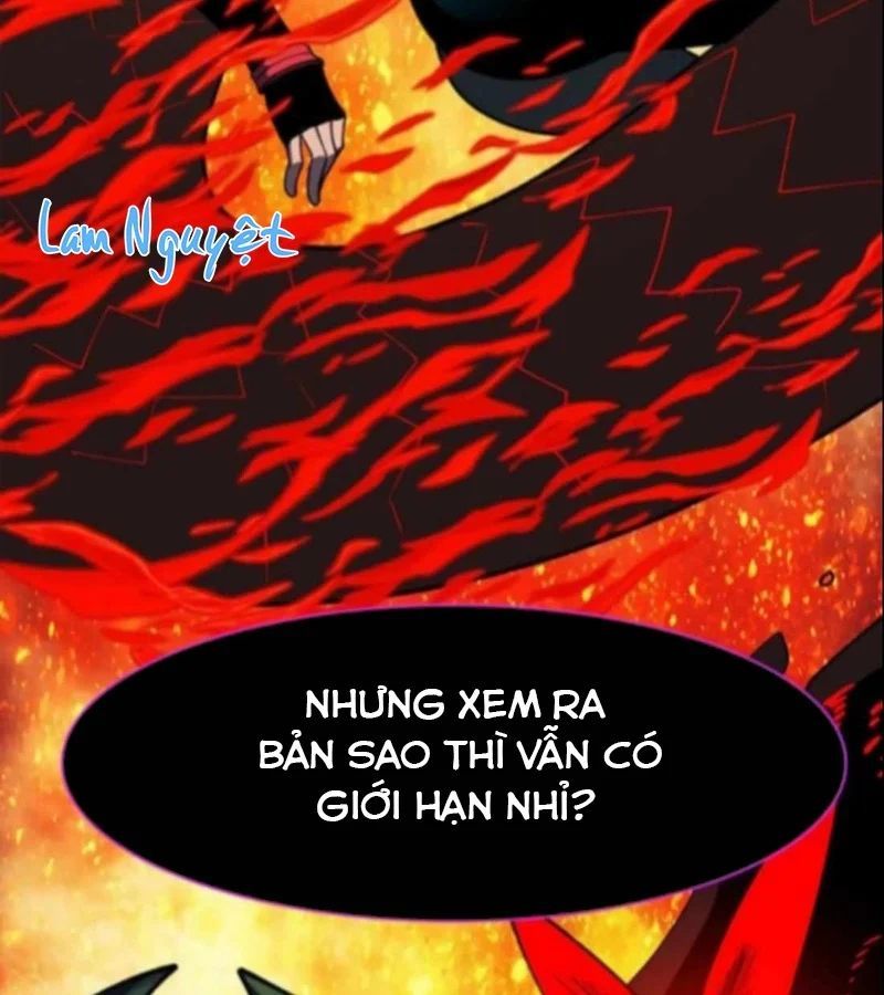 Tôi Chỉ Là Người Khuân Vác Trong Hầm Ngục - Chương 38 - Trang 12