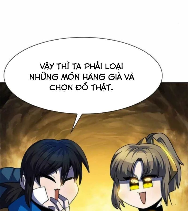 Tôi Chỉ Là Người Khuân Vác Trong Hầm Ngục - Chương 38 - Trang 112