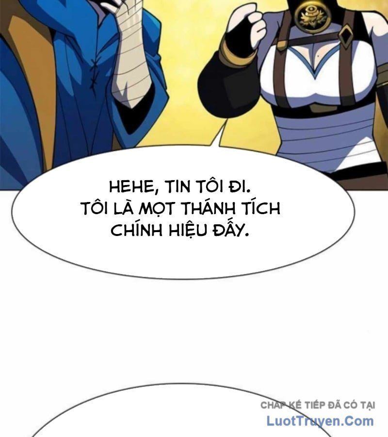 Tôi Chỉ Là Người Khuân Vác Trong Hầm Ngục - Chương 38 - Trang 113