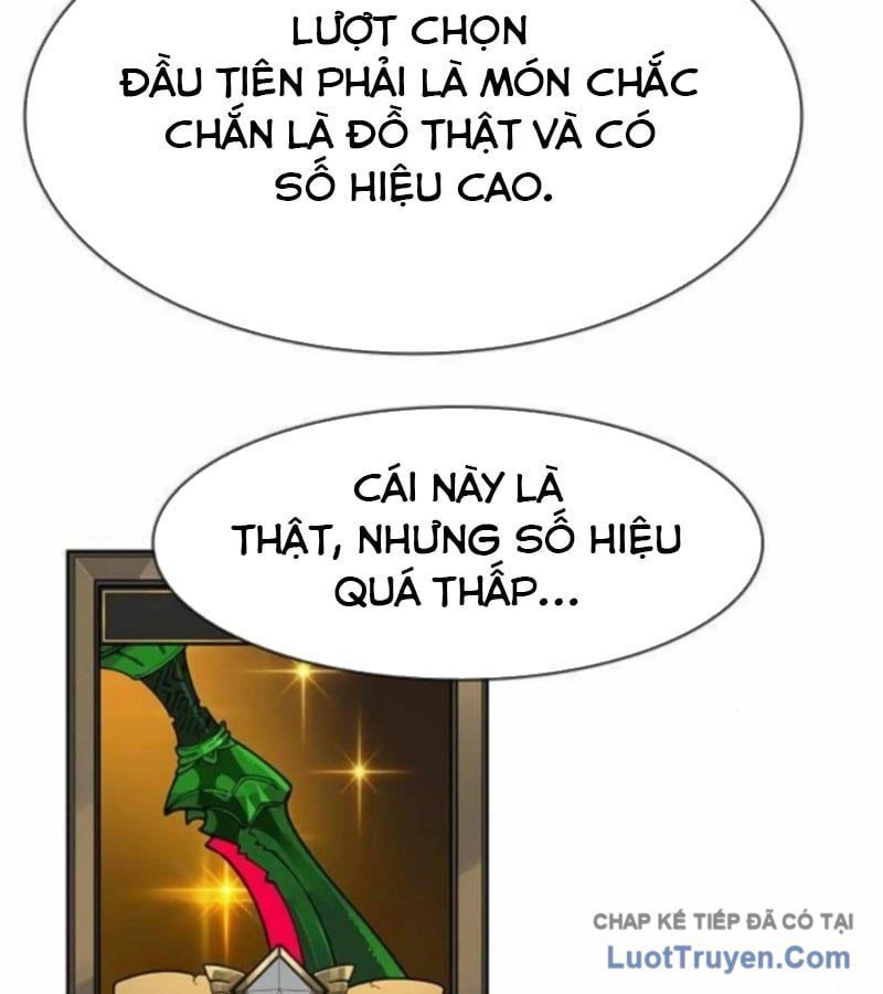 Tôi Chỉ Là Người Khuân Vác Trong Hầm Ngục - Chương 38 - Trang 114