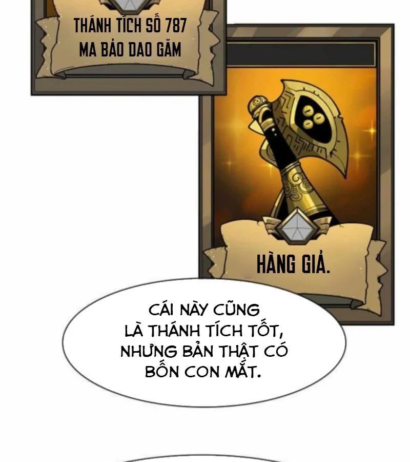 Tôi Chỉ Là Người Khuân Vác Trong Hầm Ngục - Chương 38 - Trang 115