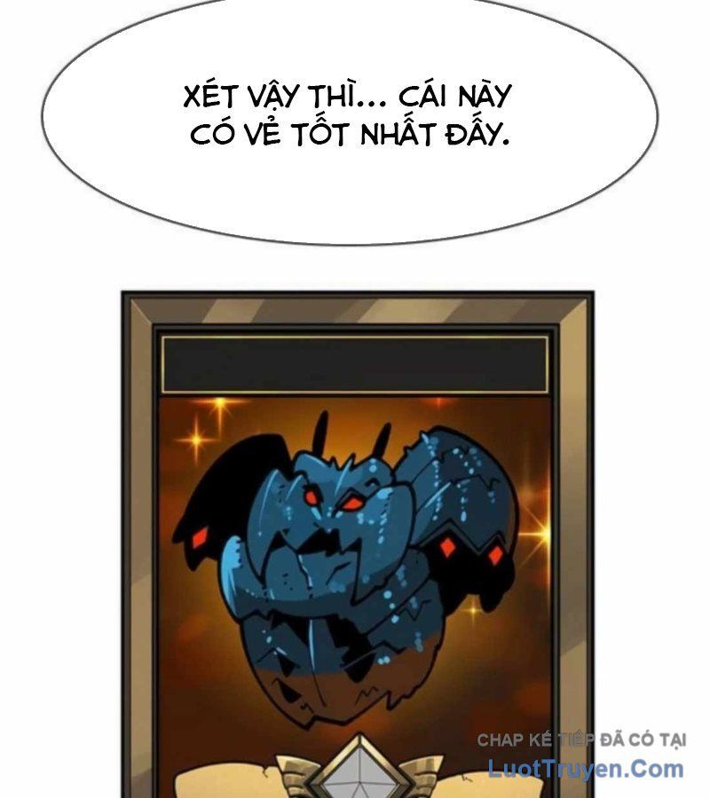 Tôi Chỉ Là Người Khuân Vác Trong Hầm Ngục - Chương 38 - Trang 116