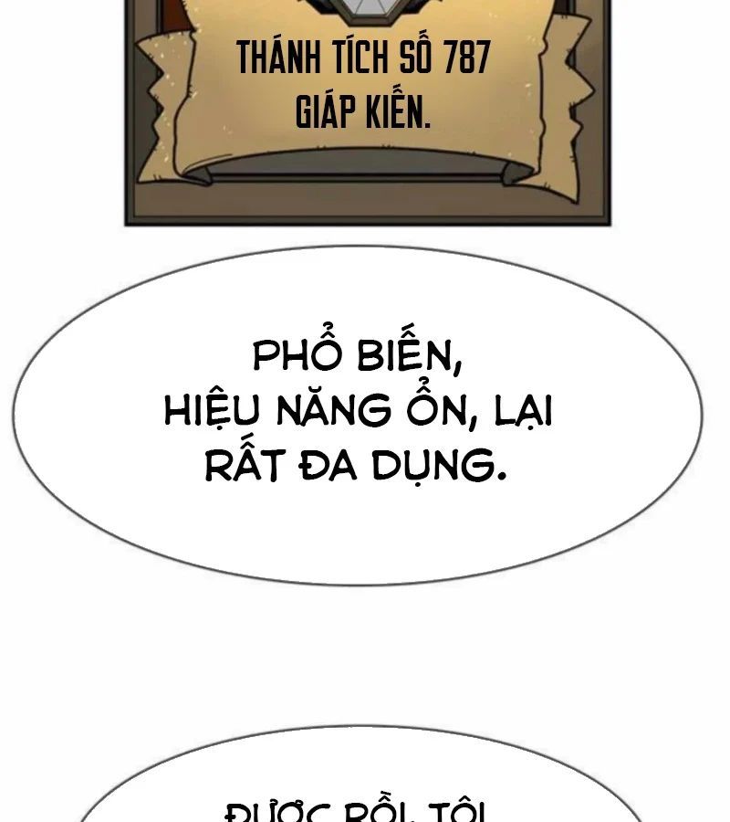 Tôi Chỉ Là Người Khuân Vác Trong Hầm Ngục - Chương 38 - Trang 117