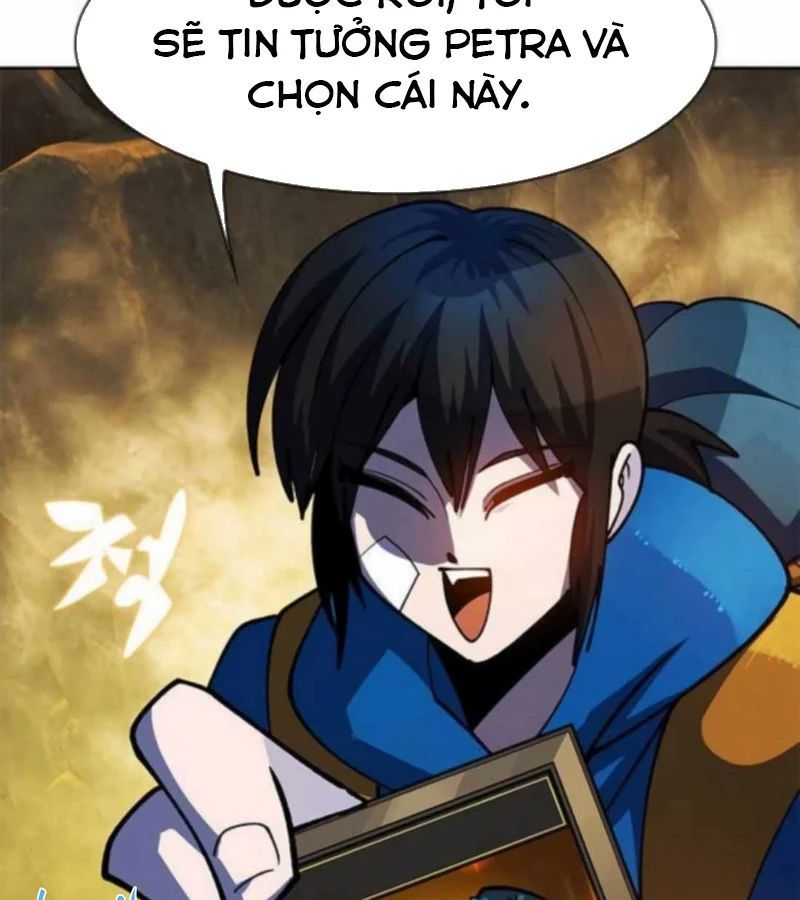 Tôi Chỉ Là Người Khuân Vác Trong Hầm Ngục - Chương 38 - Trang 118