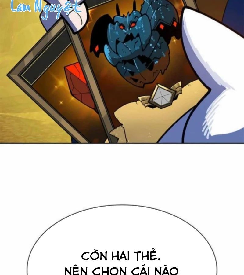 Tôi Chỉ Là Người Khuân Vác Trong Hầm Ngục - Chương 38 - Trang 119