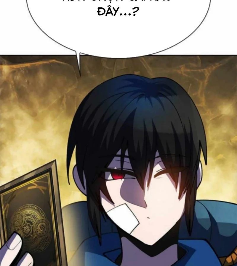 Tôi Chỉ Là Người Khuân Vác Trong Hầm Ngục - Chương 38 - Trang 120