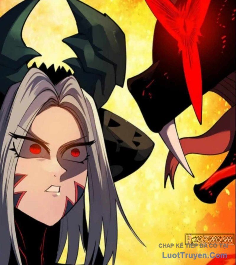 Tôi Chỉ Là Người Khuân Vác Trong Hầm Ngục - Chương 38 - Trang 13