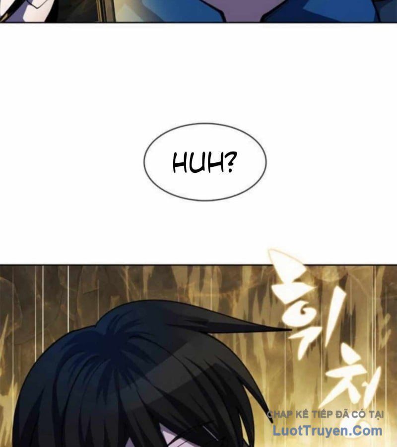 Tôi Chỉ Là Người Khuân Vác Trong Hầm Ngục - Chương 38 - Trang 121