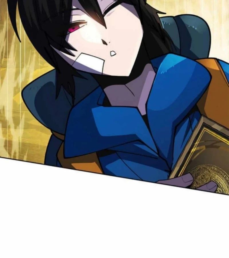 Tôi Chỉ Là Người Khuân Vác Trong Hầm Ngục - Chương 38 - Trang 122