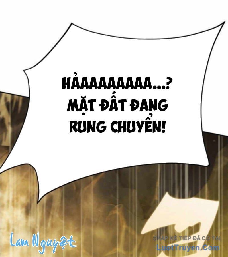 Tôi Chỉ Là Người Khuân Vác Trong Hầm Ngục - Chương 38 - Trang 123