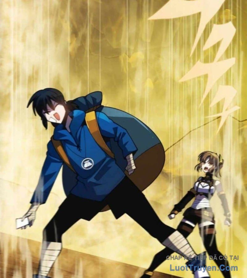 Tôi Chỉ Là Người Khuân Vác Trong Hầm Ngục - Chương 38 - Trang 124