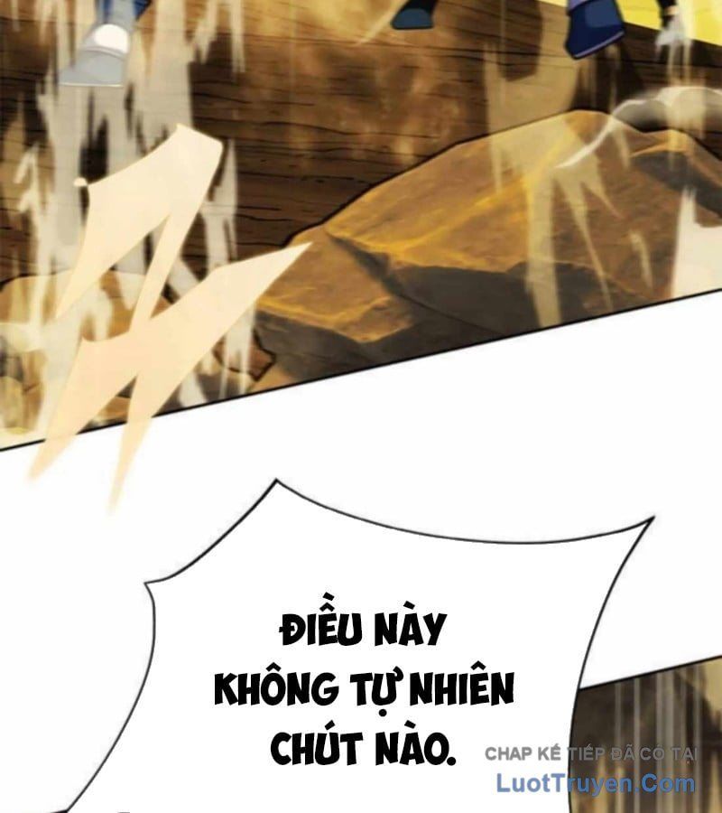 Tôi Chỉ Là Người Khuân Vác Trong Hầm Ngục - Chương 38 - Trang 125