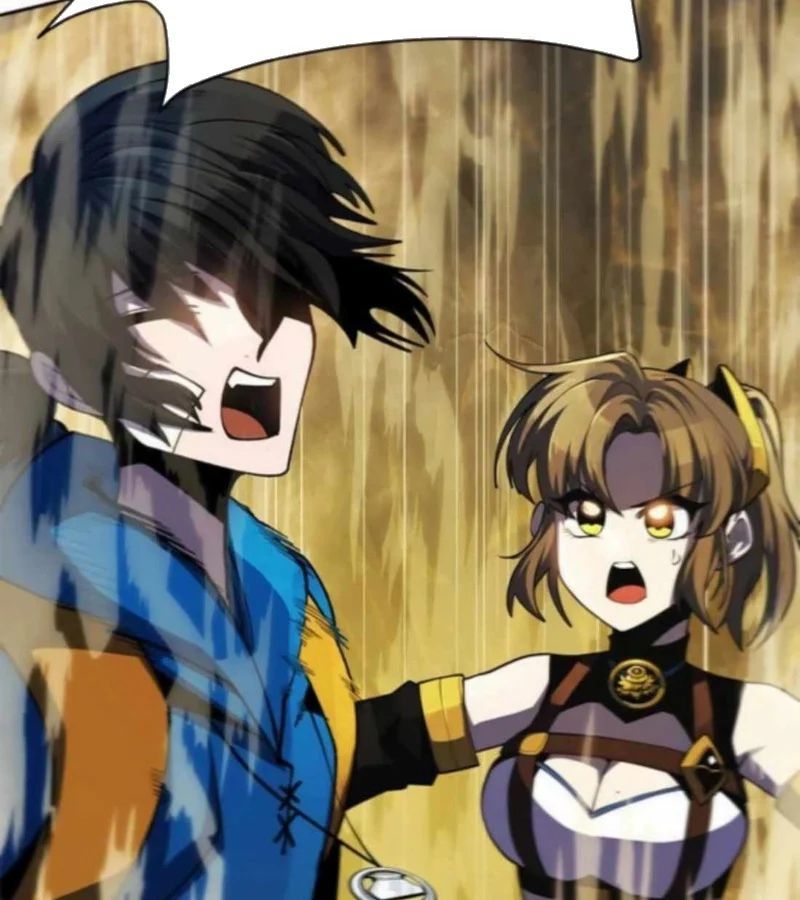 Tôi Chỉ Là Người Khuân Vác Trong Hầm Ngục - Chương 38 - Trang 126