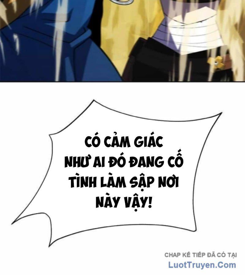 Tôi Chỉ Là Người Khuân Vác Trong Hầm Ngục - Chương 38 - Trang 127