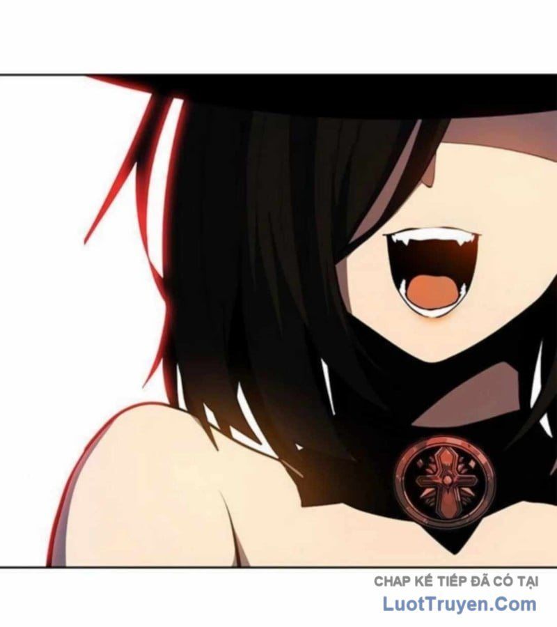 Tôi Chỉ Là Người Khuân Vác Trong Hầm Ngục - Chương 38 - Trang 130