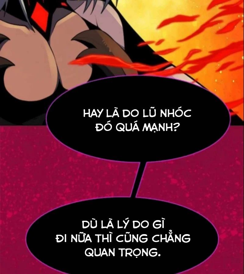 Tôi Chỉ Là Người Khuân Vác Trong Hầm Ngục - Chương 38 - Trang 14