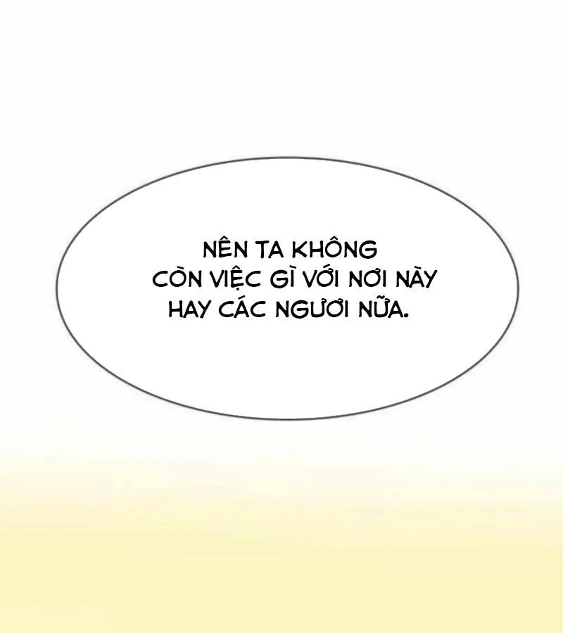 Tôi Chỉ Là Người Khuân Vác Trong Hầm Ngục - Chương 38 - Trang 131