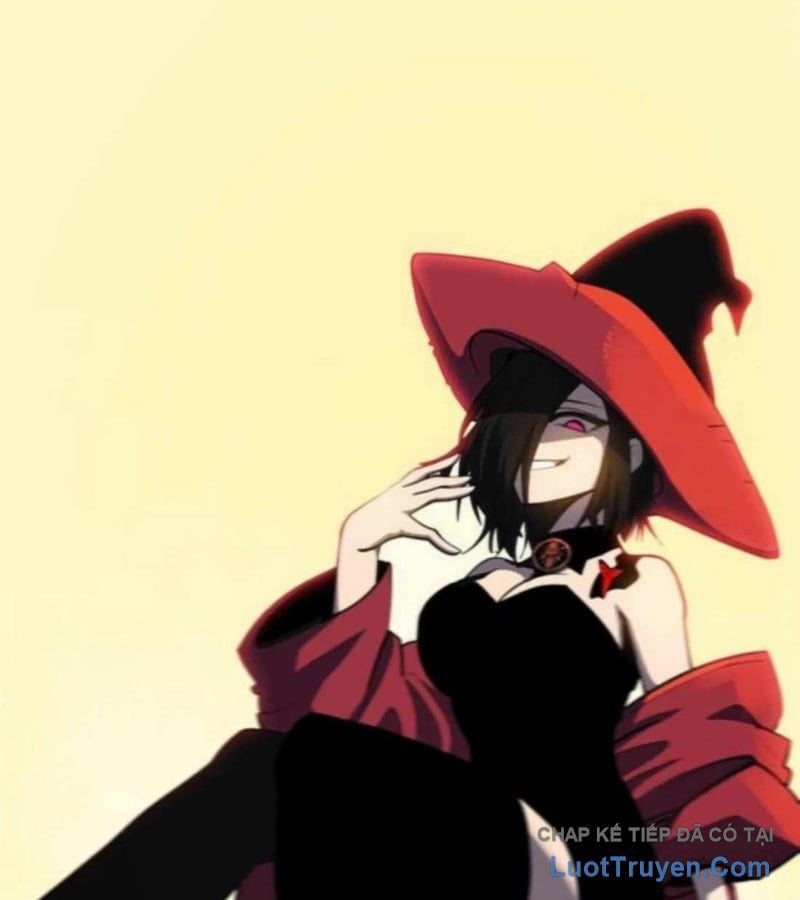 Tôi Chỉ Là Người Khuân Vác Trong Hầm Ngục - Chương 38 - Trang 132