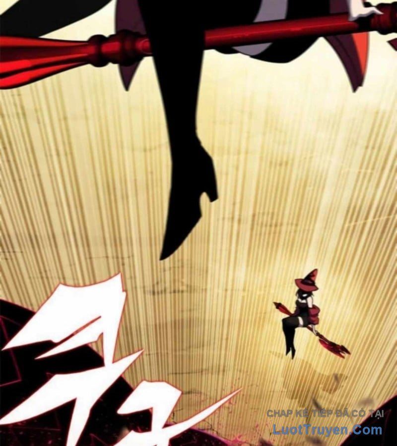 Tôi Chỉ Là Người Khuân Vác Trong Hầm Ngục - Chương 38 - Trang 133