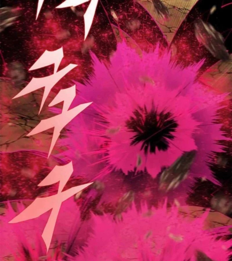 Tôi Chỉ Là Người Khuân Vác Trong Hầm Ngục - Chương 38 - Trang 134