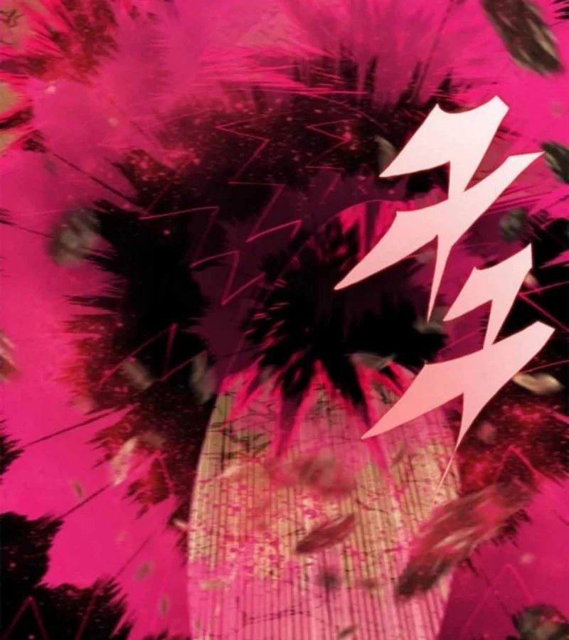 Tôi Chỉ Là Người Khuân Vác Trong Hầm Ngục - Chương 38 - Trang 135