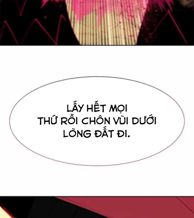 Tôi Chỉ Là Người Khuân Vác Trong Hầm Ngục - Chương 38 - Trang 136