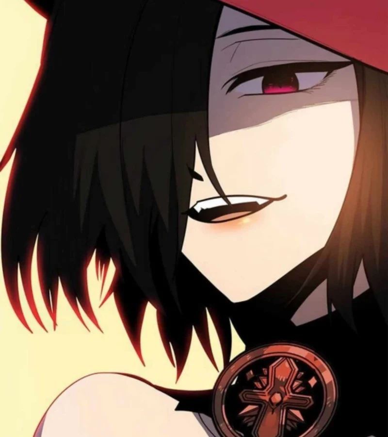 Tôi Chỉ Là Người Khuân Vác Trong Hầm Ngục - Chương 38 - Trang 137