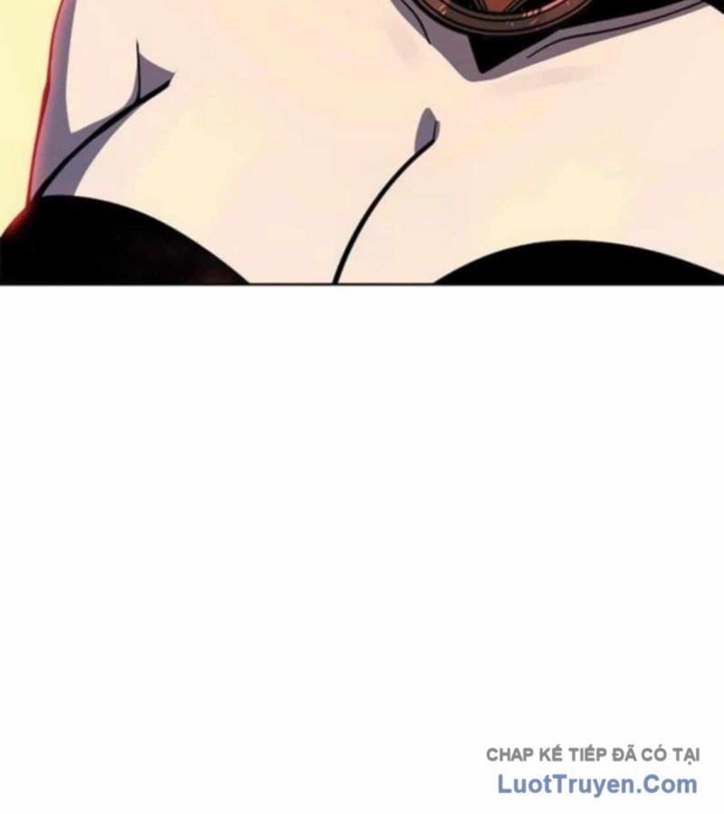 Tôi Chỉ Là Người Khuân Vác Trong Hầm Ngục - Chương 38 - Trang 138