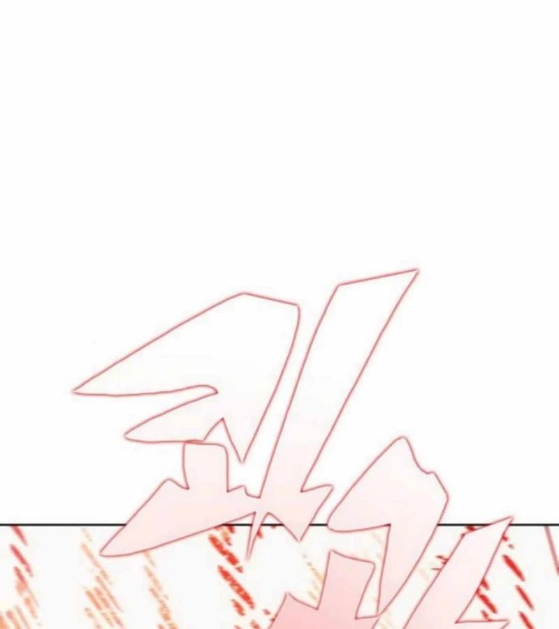 Tôi Chỉ Là Người Khuân Vác Trong Hầm Ngục - Chương 38 - Trang 139