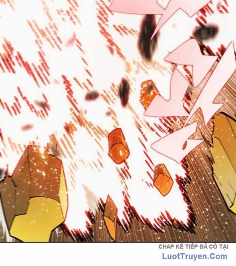 Tôi Chỉ Là Người Khuân Vác Trong Hầm Ngục - Chương 38 - Trang 140