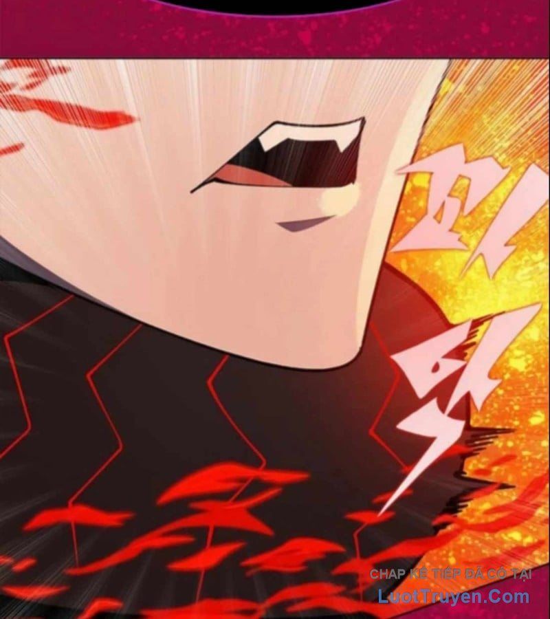 Tôi Chỉ Là Người Khuân Vác Trong Hầm Ngục - Chương 38 - Trang 15