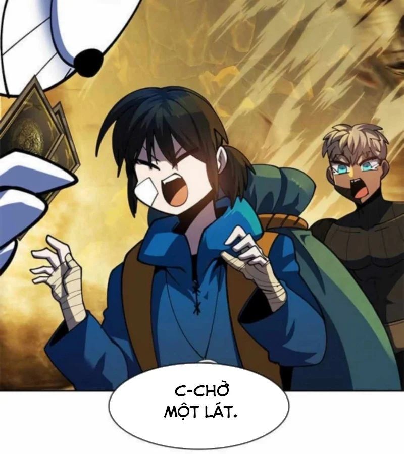 Tôi Chỉ Là Người Khuân Vác Trong Hầm Ngục - Chương 38 - Trang 142