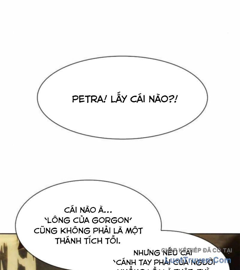 Tôi Chỉ Là Người Khuân Vác Trong Hầm Ngục - Chương 38 - Trang 143