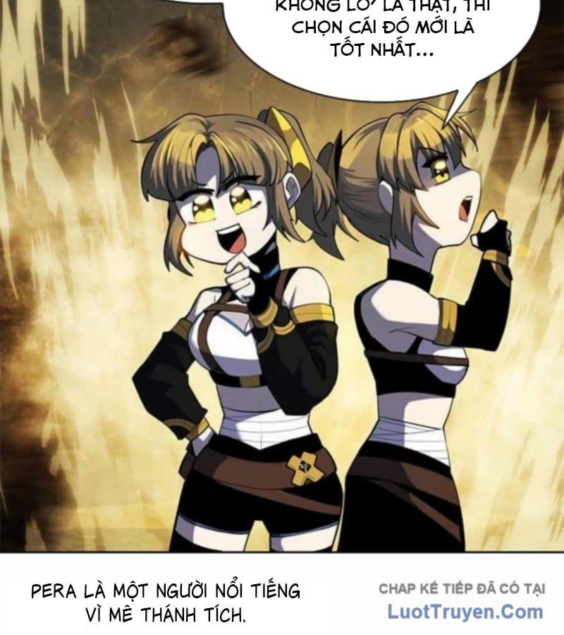 Tôi Chỉ Là Người Khuân Vác Trong Hầm Ngục - Chương 38 - Trang 144