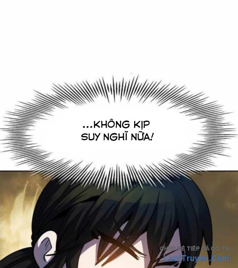 Tôi Chỉ Là Người Khuân Vác Trong Hầm Ngục - Chương 38 - Trang 145
