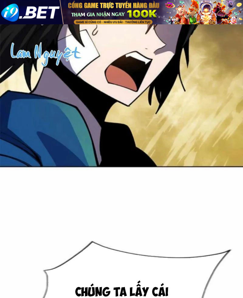 Tôi Chỉ Là Người Khuân Vác Trong Hầm Ngục - Chương 38 - Trang 146