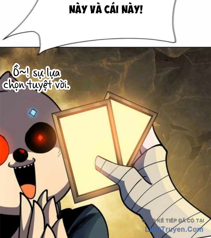 Tôi Chỉ Là Người Khuân Vác Trong Hầm Ngục - Chương 38 - Trang 147