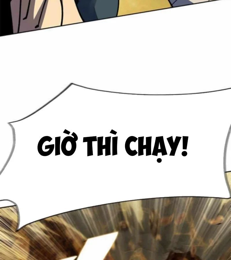 Tôi Chỉ Là Người Khuân Vác Trong Hầm Ngục - Chương 38 - Trang 148