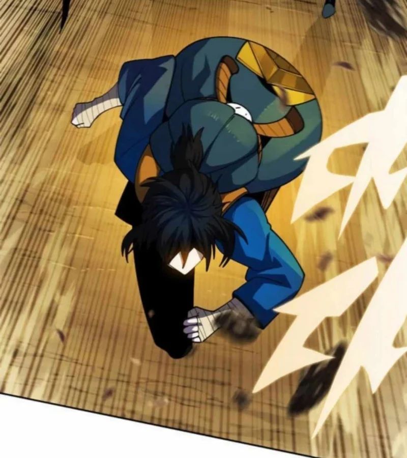 Tôi Chỉ Là Người Khuân Vác Trong Hầm Ngục - Chương 38 - Trang 150