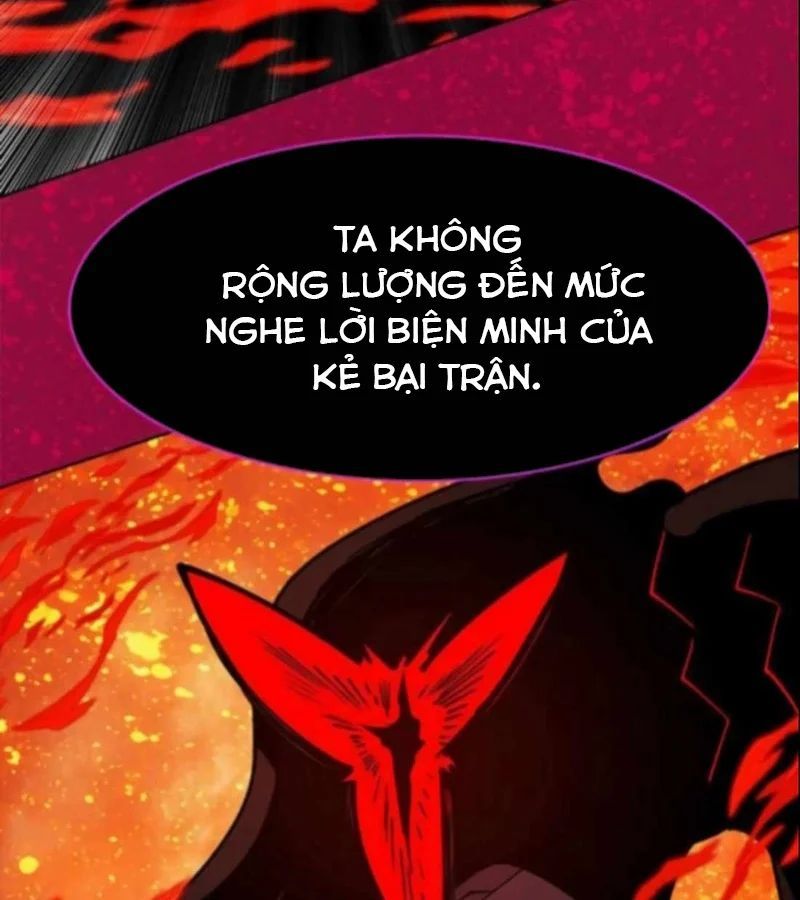 Tôi Chỉ Là Người Khuân Vác Trong Hầm Ngục - Chương 38 - Trang 16