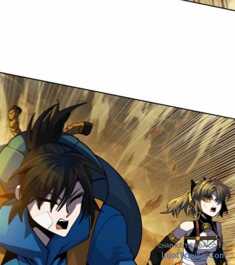 Tôi Chỉ Là Người Khuân Vác Trong Hầm Ngục - Chương 38 - Trang 151