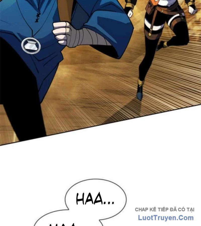 Tôi Chỉ Là Người Khuân Vác Trong Hầm Ngục - Chương 38 - Trang 152