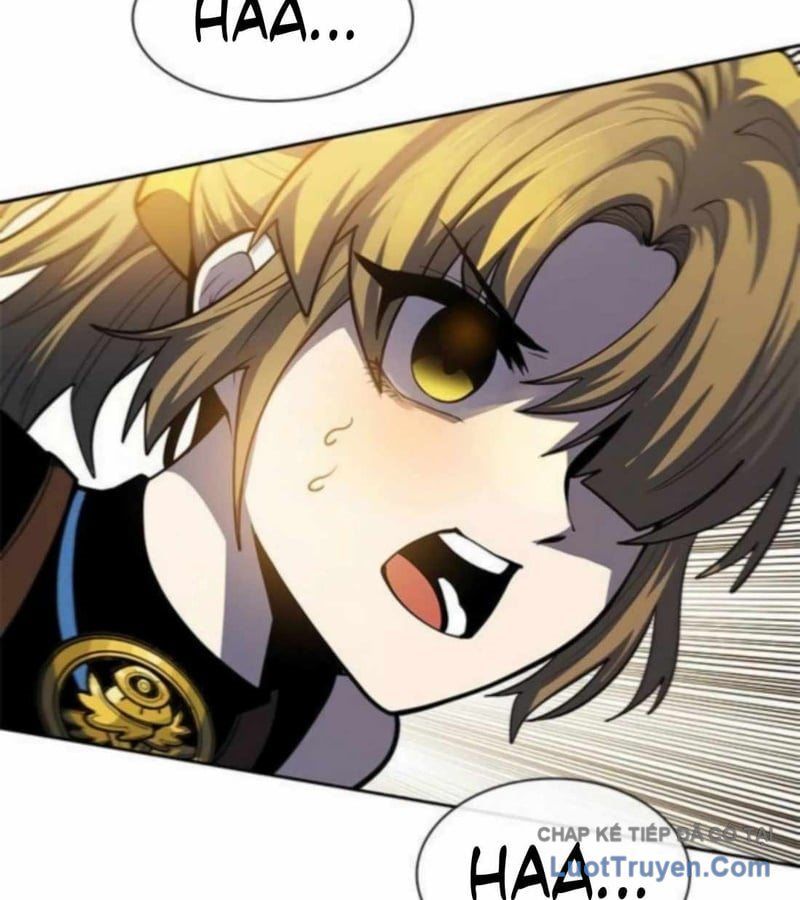 Tôi Chỉ Là Người Khuân Vác Trong Hầm Ngục - Chương 38 - Trang 153