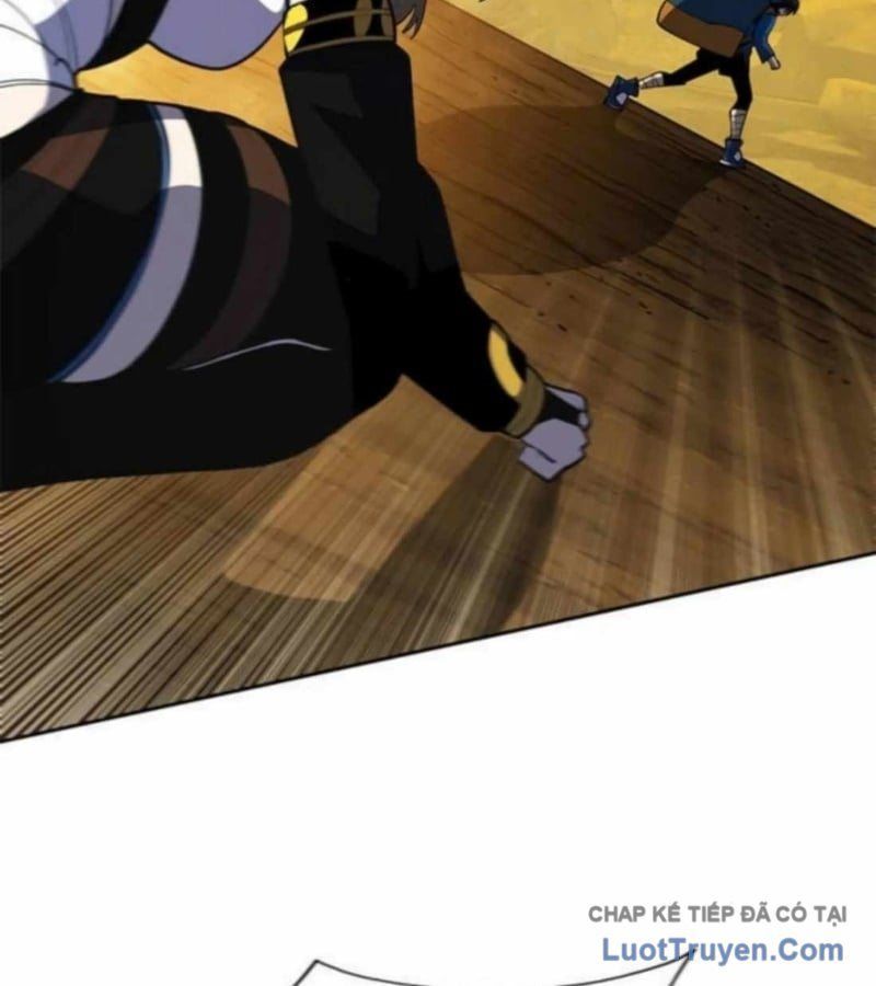 Tôi Chỉ Là Người Khuân Vác Trong Hầm Ngục - Chương 38 - Trang 155